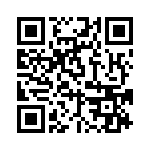 DAC5578SRGER QRCode