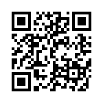 DAC5578SRGET QRCode