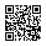 DAC5652IPFB QRCode