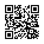 DAC5652IPFBG4 QRCode