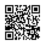 DAC5652IPFBR QRCode