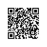 DAC5662AIPFBRG4 QRCode