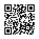 DAC5662MPFBEP QRCode