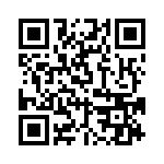 DAC5672AIPFB QRCode