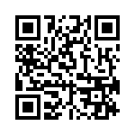DAC5672AIPFBR QRCode