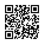 DAC5672IPFBG4 QRCode