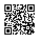 DAC5672MPFBEP QRCode
