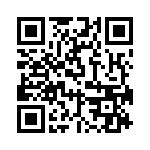 DAC5675AIPHPR QRCode