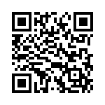 DAC5675MPHPEP QRCode