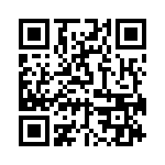 DAC5686IPZPG4 QRCode