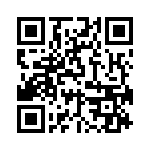 DAC5687IPZPG4 QRCode