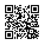 DAC5687IPZPR QRCode