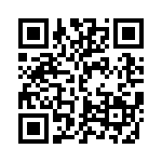 DAC5688IRGC25 QRCode