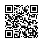 DAC5689IRGCT QRCode
