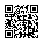 DAC60004IPWR QRCode