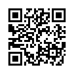 DAC60508MRTET QRCode