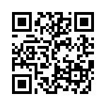 DAC60508MYZFR QRCode