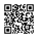 DAC60508MYZFT QRCode