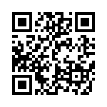 DAC61416RHAT QRCode