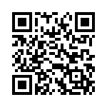 DAC6571IDBVR QRCode