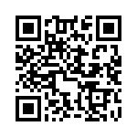 DAC6571IDBVRG4 QRCode