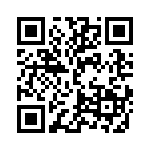 DAC6578SPWR QRCode