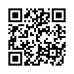DAC6578SRGER QRCode