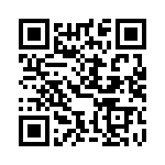 DAC6578SRGET QRCode