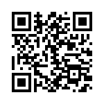 DAC70508ZRTER QRCode