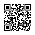 DAC70BH-CSB-I QRCode