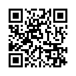 DAC712UK QRCode