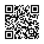 DAC712UKG4 QRCode