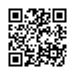 DAC712ULG4 QRCode