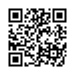 DAC71416RHAT QRCode