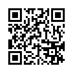 DAC714U-1K QRCode