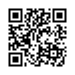 DAC714U QRCode