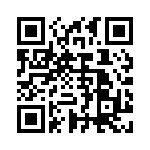 DAC715P QRCode