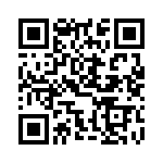 DAC715PBG4 QRCode