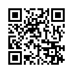 DAC715PL QRCode