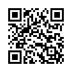 DAC715PLG4 QRCode