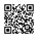 DAC715U QRCode