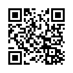 DAC715UB QRCode