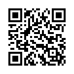 DAC715UKG4 QRCode