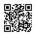 DAC716PK QRCode