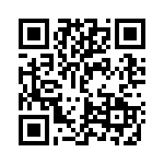 DAC716U QRCode