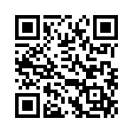 DAC716UK-1K QRCode