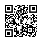 DAC725JP QRCode