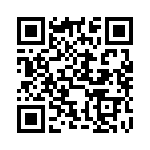 DAC725KP QRCode