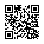 DAC7512N-3K QRCode