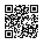 DAC7512N-3KG4 QRCode